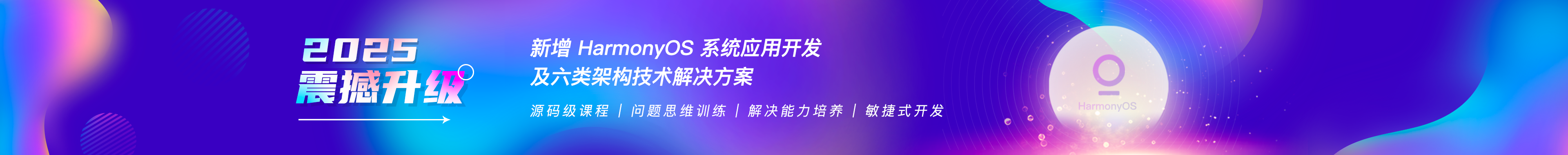 Java培训班