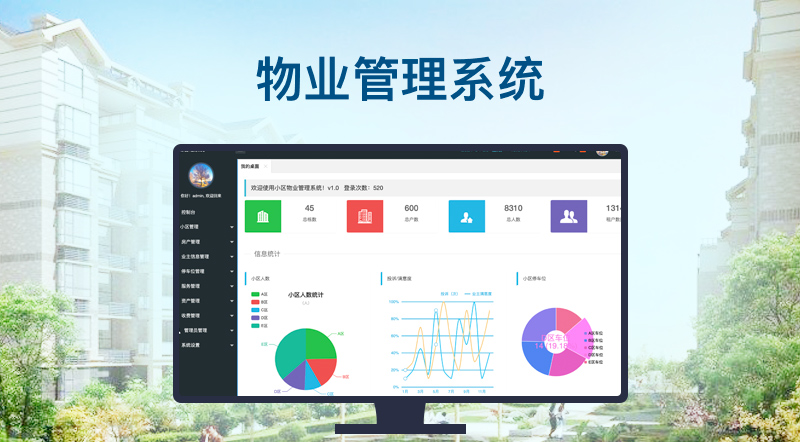 Java培训班