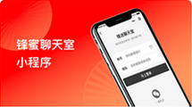 Java培训班