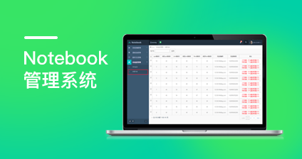 Java培训班