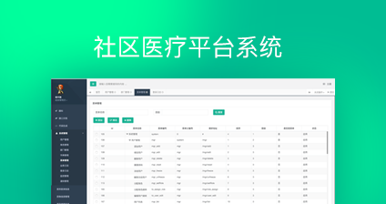 Java培训机构