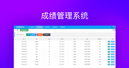 Java培训班
